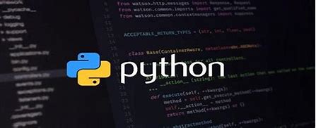 Python  如何迭代给定目录中的文件？